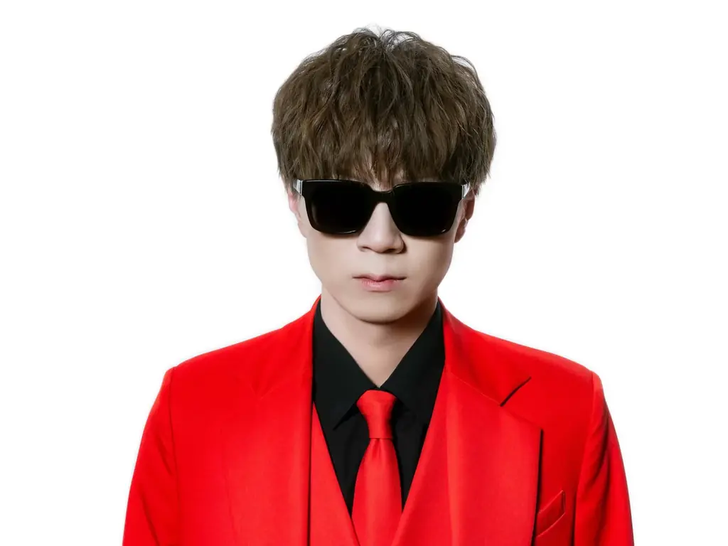 “顔面の怪物に追われる恐怖”『恐怖の森 REMAKE』がNintendo Switch™にて2025年12月26日(金)発売決定！さらに人気動画クリエイター『SEIKIN』とのコラボDLCも同日発売！ 画像 9