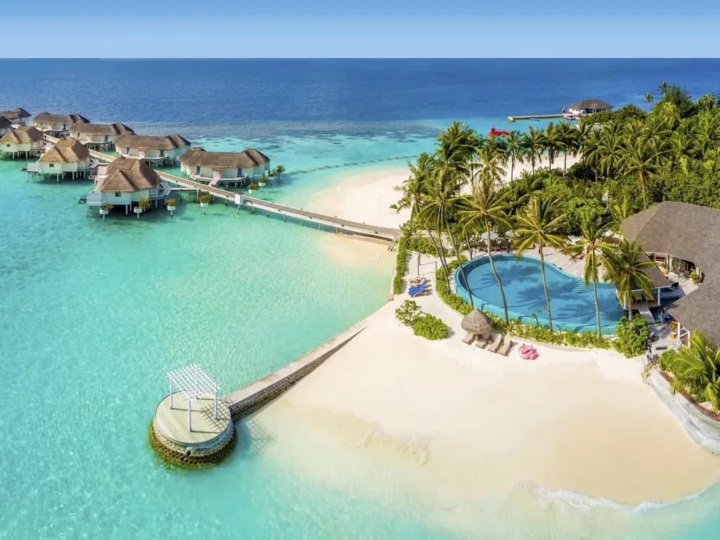 苺を堪能できる大人気のアフタヌーンティーが今年も登場！「ストロベリー＆チョコレート アフタヌーンティー」12月26日(金)より提供開始。 画像 10