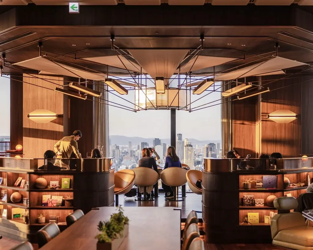 苺を堪能できる大人気のアフタヌーンティーが今年も登場！「ストロベリー＆チョコレート アフタヌーンティー」12月26日(金)より提供開始。 画像 5