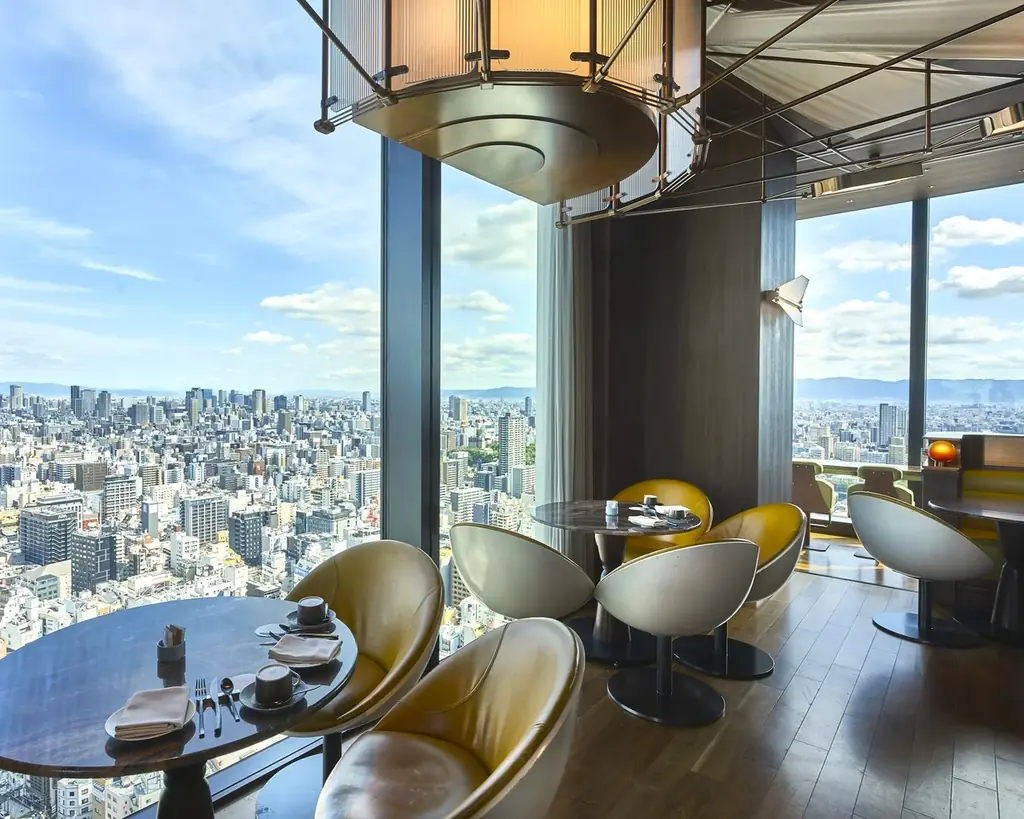 苺を堪能できる大人気のアフタヌーンティーが今年も登場！「ストロベリー＆チョコレート アフタヌーンティー」12月26日(金)より提供開始。 画像 6