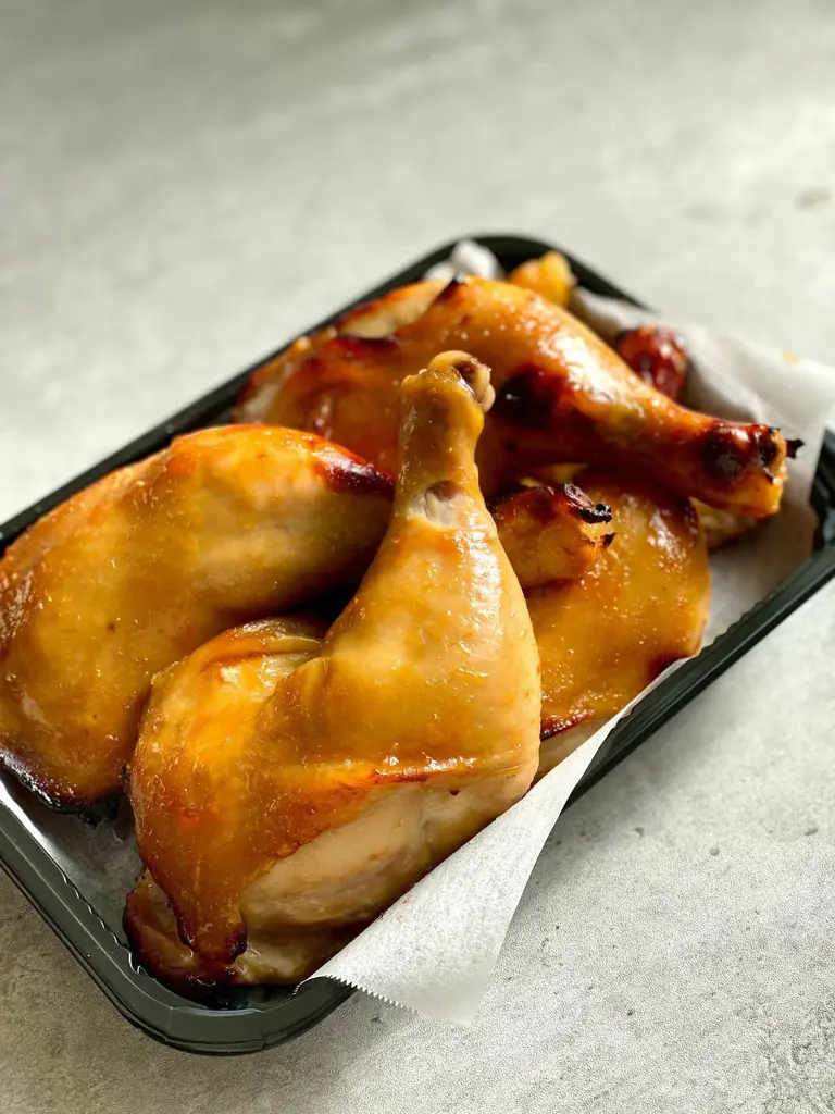 【新潟県長岡市】”これ、贈りたい”が、きっと見つかるマーケット。「CHRISTMAS MARKET」　12月19日（金）・20日(土)・21日(日)の３日間開催 画像 5