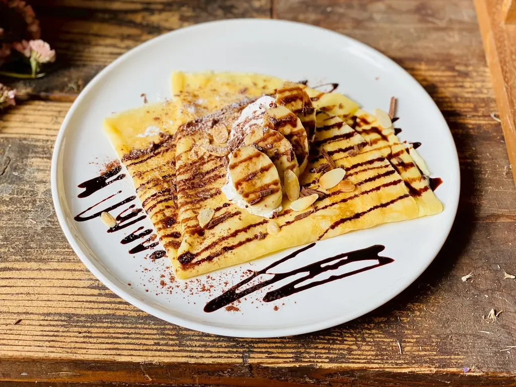 【新潟県長岡市】”これ、贈りたい”が、きっと見つかるマーケット。「CHRISTMAS MARKET」　12月19日（金）・20日(土)・21日(日)の３日間開催 画像 6