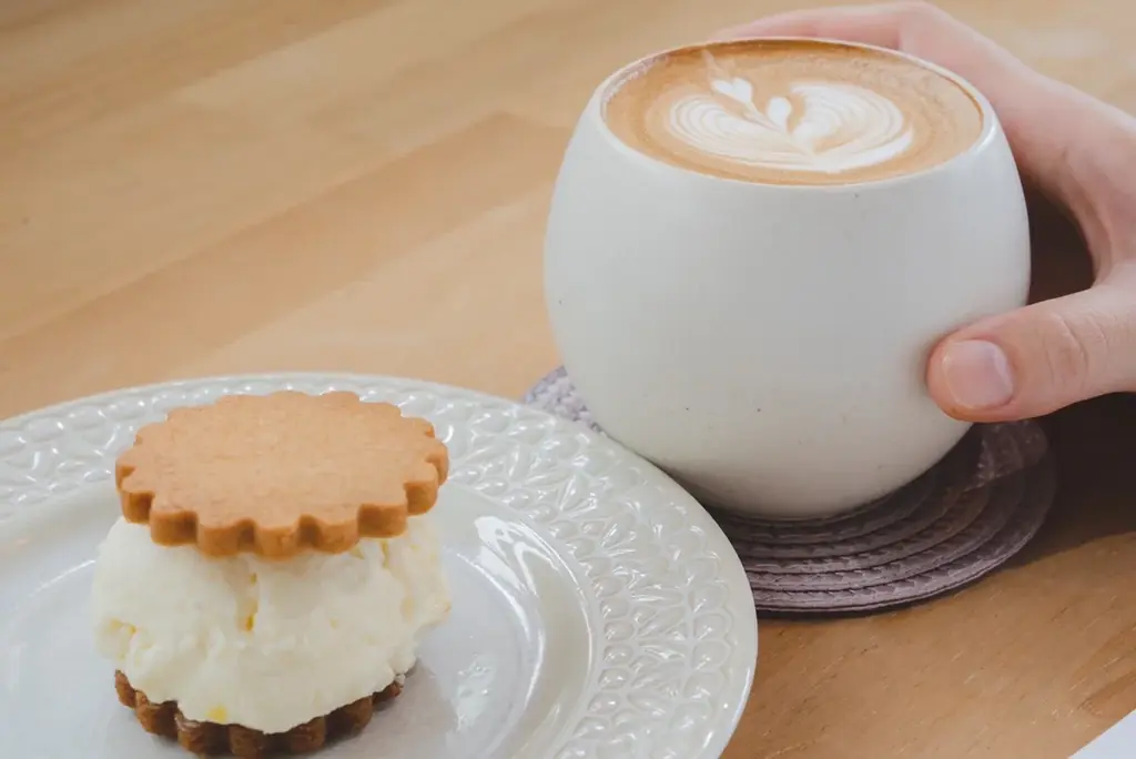 【新潟県長岡市】”これ、贈りたい”が、きっと見つかるマーケット。「CHRISTMAS MARKET」　12月19日（金）・20日(土)・21日(日)の３日間開催 画像 7