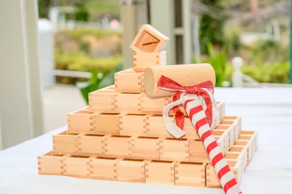 西武園ゆうえんち12/20開幕　年末年始イベント全ガイド