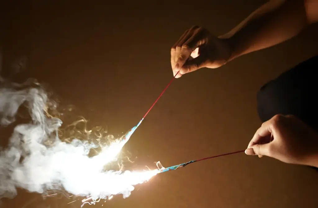 【西武園ゆうえんち】「年の瀬！お餅つき」や「鏡開き・ふるまい酒」など年末年始を彩るイベントが盛り沢山！『西武園ゆうえんち　年末年始イベント』【２０２５年１２月２０日（土）～２０２６年１月４日（日）】 画像 11