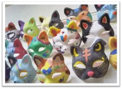 【西武園ゆうえんち】「年の瀬！お餅つき」や「鏡開き・ふるまい酒」など年末年始を彩るイベントが盛り沢山！『西武園ゆうえんち　年末年始イベント』【２０２５年１２月２０日（土）～２０２６年１月４日（日）】 画像 13