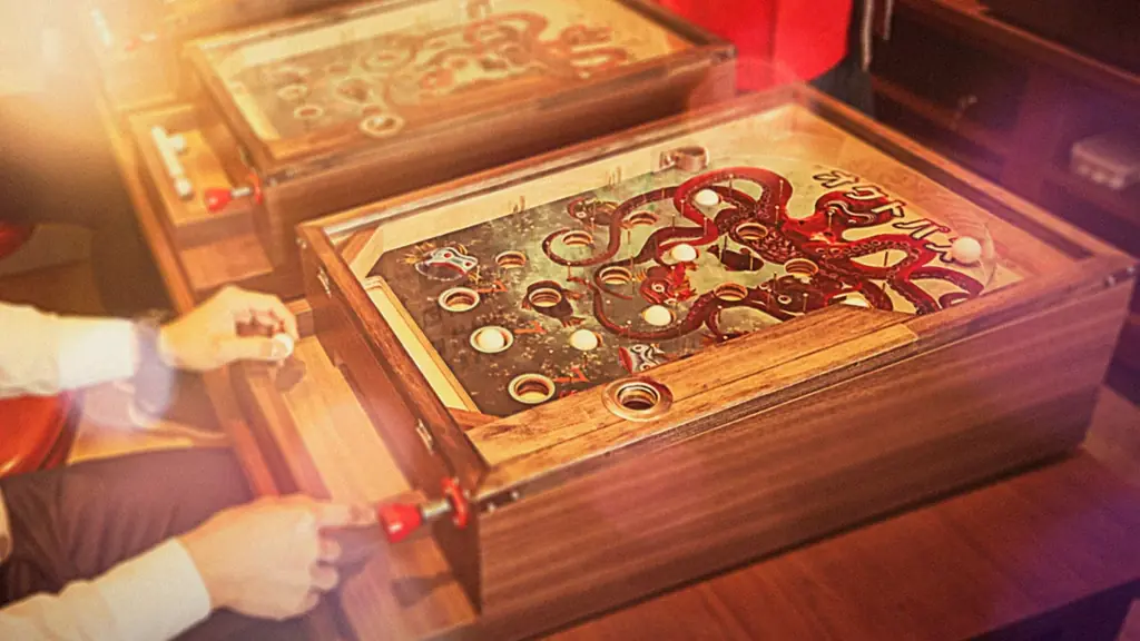 【西武園ゆうえんち】「年の瀬！お餅つき」や「鏡開き・ふるまい酒」など年末年始を彩るイベントが盛り沢山！『西武園ゆうえんち　年末年始イベント』【２０２５年１２月２０日（土）～２０２６年１月４日（日）】 画像 14