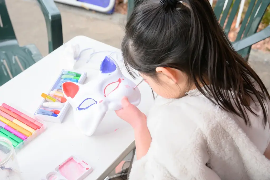 【西武園ゆうえんち】「年の瀬！お餅つき」や「鏡開き・ふるまい酒」など年末年始を彩るイベントが盛り沢山！『西武園ゆうえんち　年末年始イベント』【２０２５年１２月２０日（土）～２０２６年１月４日（日）】 画像 2