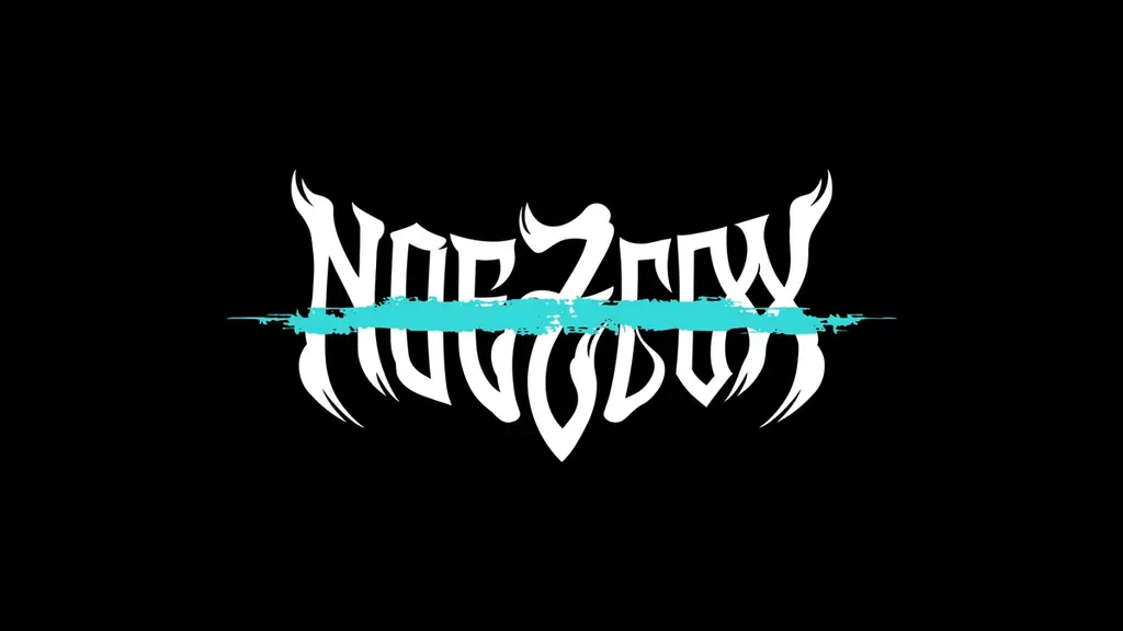 新ロゴおよび新キャラクタービジュアルを公開 画像 1