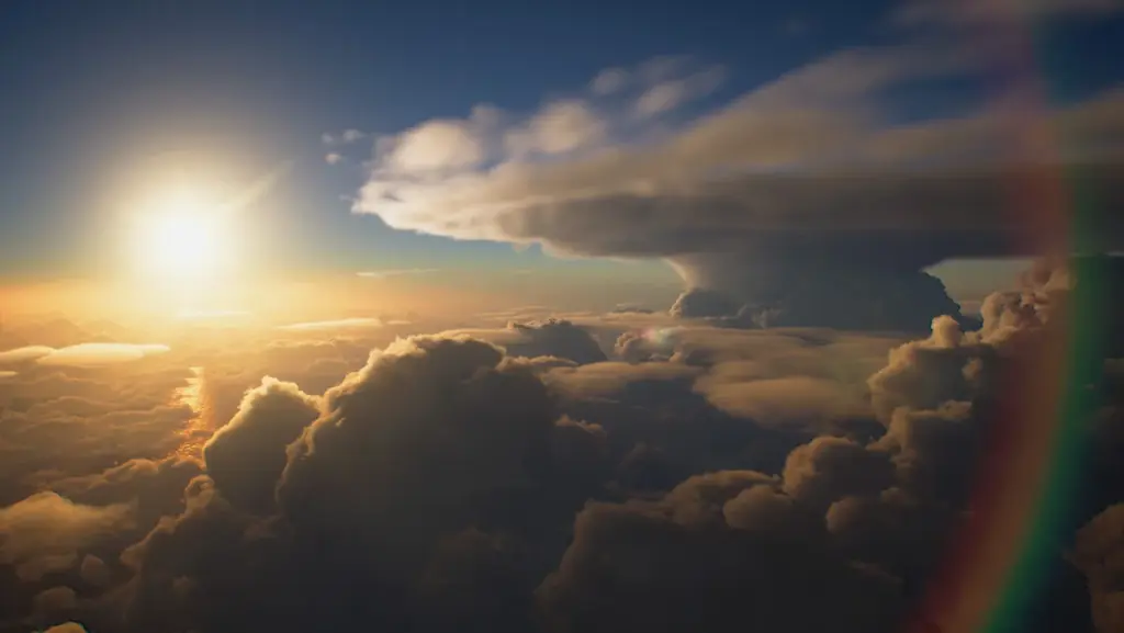 エースコンバットシリーズ ナンバリング最新作『ACE COMBAT 8: WINGS OF THEVE』2026年 発売決定! 画像 3