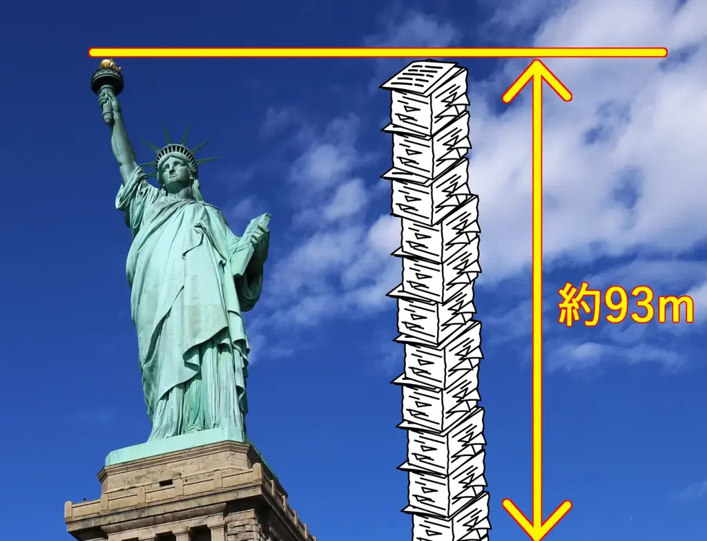 たった2週間で3億5000万字もの“プレイヤーの物語”が生み出された！生成AIを使ったTRPG風ごっこ遊びゲーム『サーガ&シーカー』がクローズドβテストの結果を発表。大好評につき第二回の実施も決定 画像 1