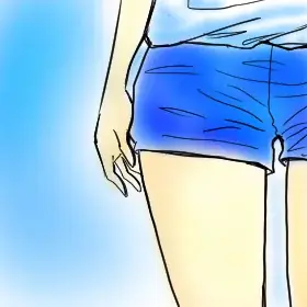 【NFT漫画プロジェクト】第６弾『プールサイドデイズ』・第７弾『会社員 玖島川の日常』の限定オリジナルグッズ販売を2025年12月12日（金）より開始!! 画像 2