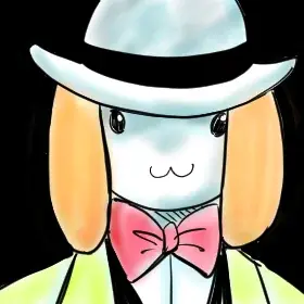 【NFT漫画プロジェクト】第６弾『プールサイドデイズ』・第７弾『会社員 玖島川の日常』の限定オリジナルグッズ販売を2025年12月12日（金）より開始!! 画像 3