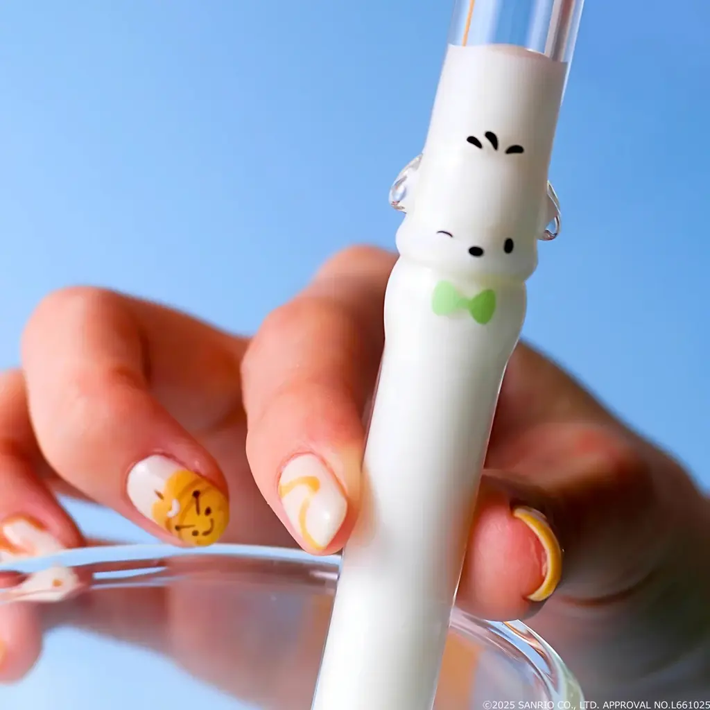 海老名マルイに「グッドグラス」が初登場！12月15日からPOPUPショップを開催 画像 10