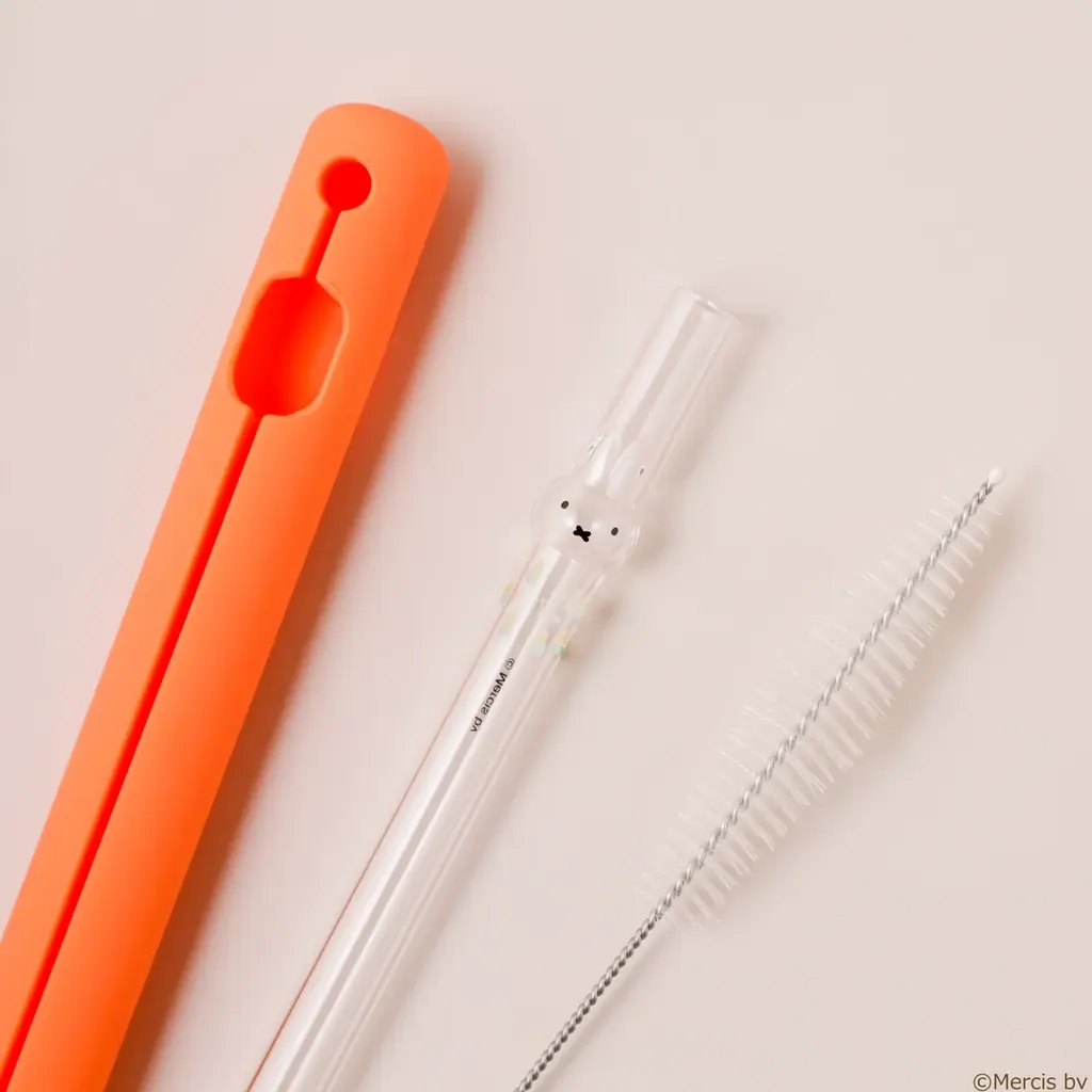 海老名マルイに「グッドグラス」が初登場！12月15日からPOPUPショップを開催 画像 11