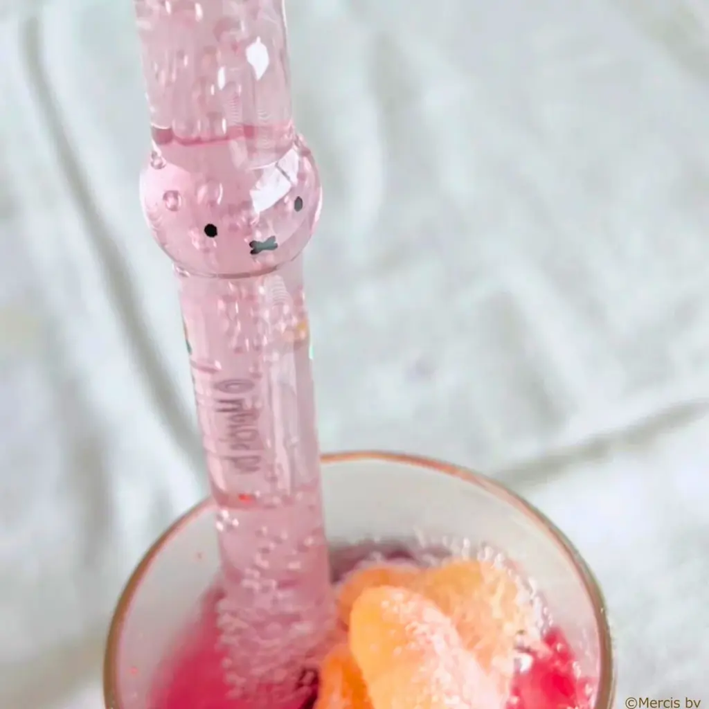 海老名マルイに「グッドグラス」が初登場！12月15日からPOPUPショップを開催 画像 12