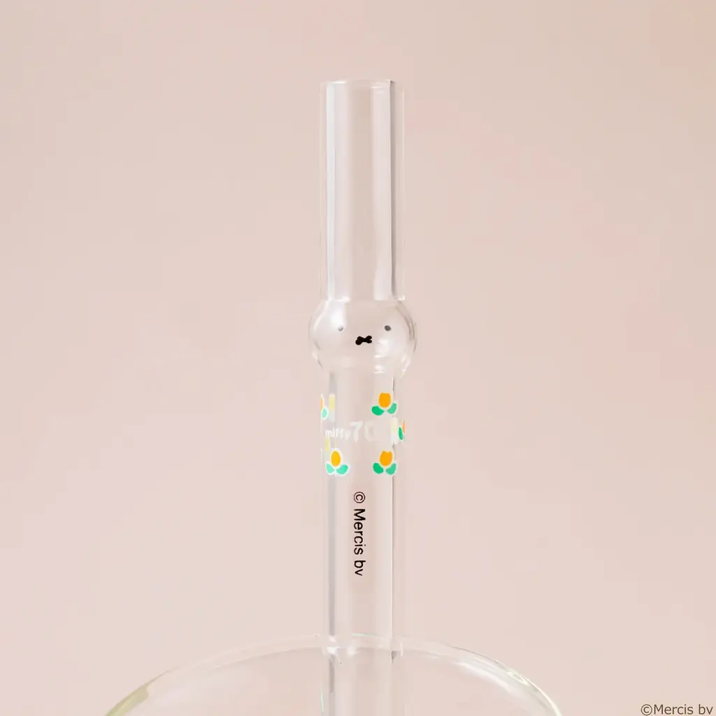 海老名マルイに「グッドグラス」が初登場！12月15日からPOPUPショップを開催 画像 14