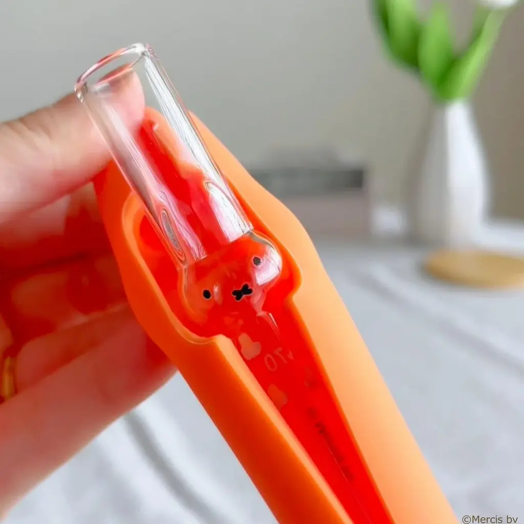 海老名マルイに「グッドグラス」が初登場！12月15日からPOPUPショップを開催 画像 15