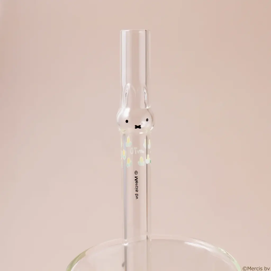 海老名マルイに「グッドグラス」が初登場！12月15日からPOPUPショップを開催 画像 2