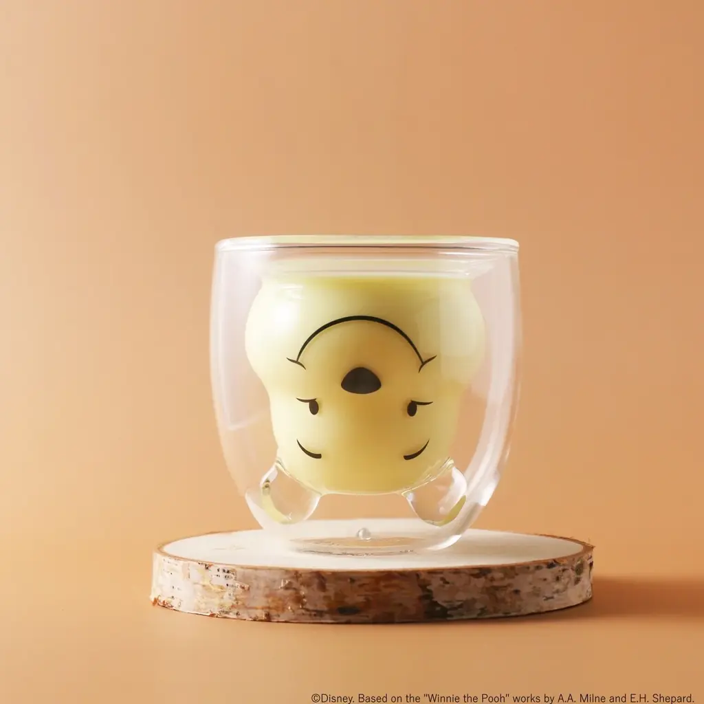 海老名マルイに「グッドグラス」が初登場！12月15日からPOPUPショップを開催 画像 5