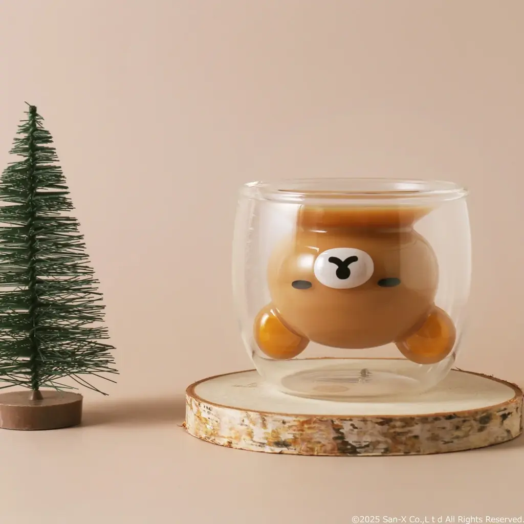 海老名マルイに「グッドグラス」が初登場！12月15日からPOPUPショップを開催 画像 8