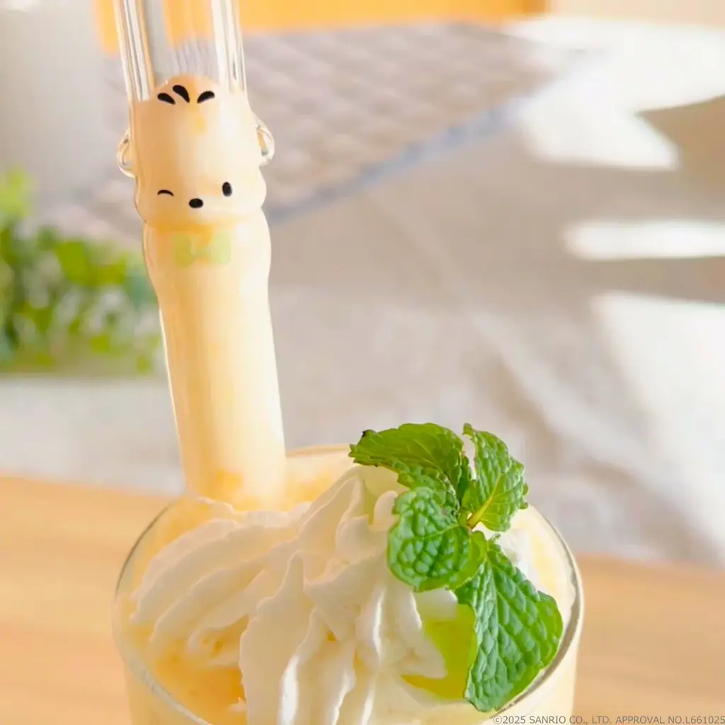 海老名マルイに「グッドグラス」が初登場！12月15日からPOPUPショップを開催 画像 9