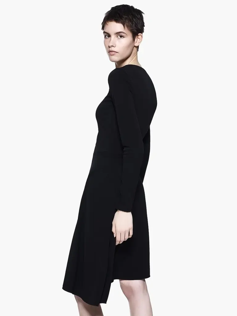 伊勢丹新宿店ブティック刷新