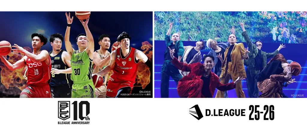 ソフトバンク、株主限定観戦招待を実施　2月7日から公式戦へ