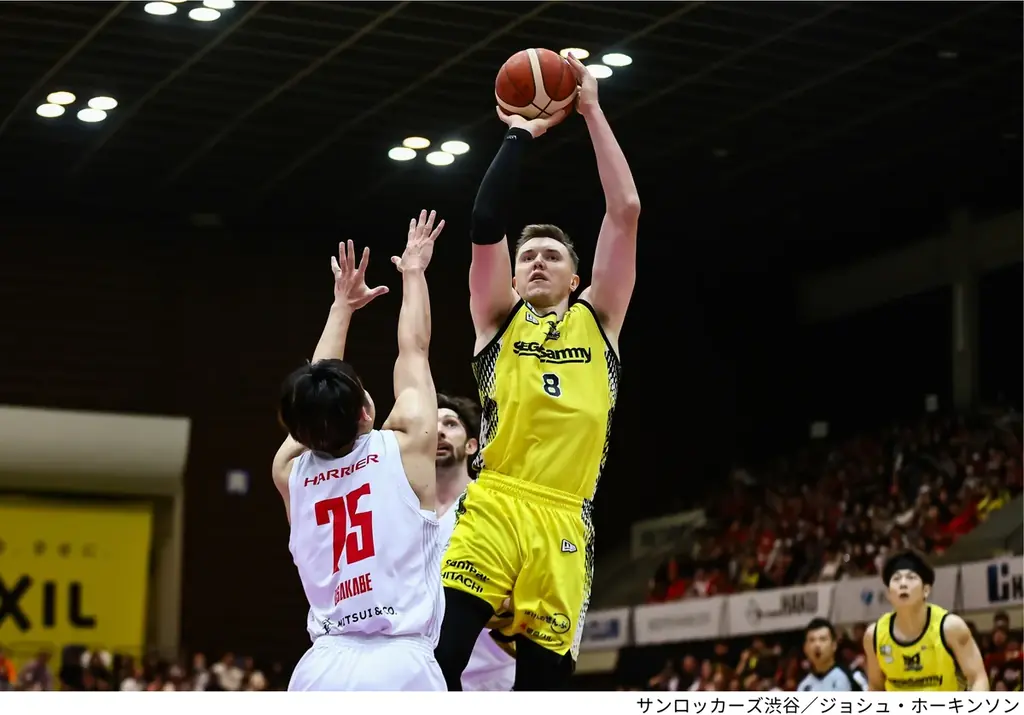 株式投資を通じて、株主さまと“共に未来をつくる”【株主さま限定】“観戦イベント”を実施 画像 2