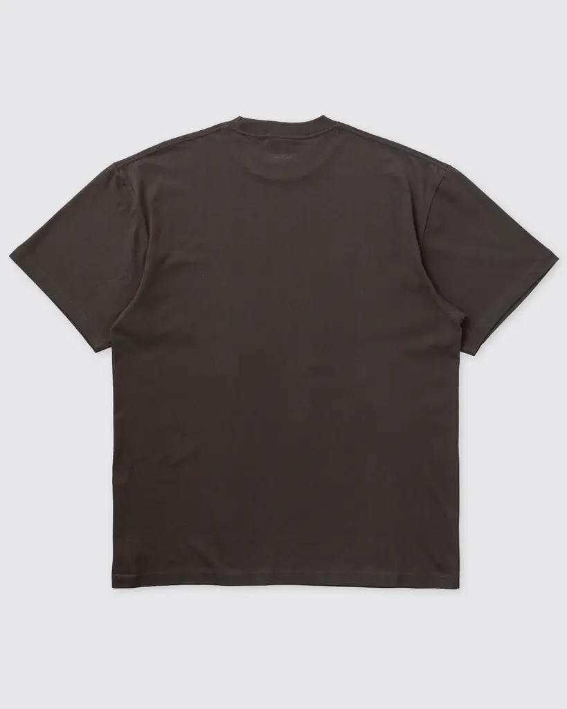 「IWAI SHUNJI The Film Works 30th Anniversary 1995–2025」の開催に併せて30周年記念限定Tシャツが発売決定！ 画像 12