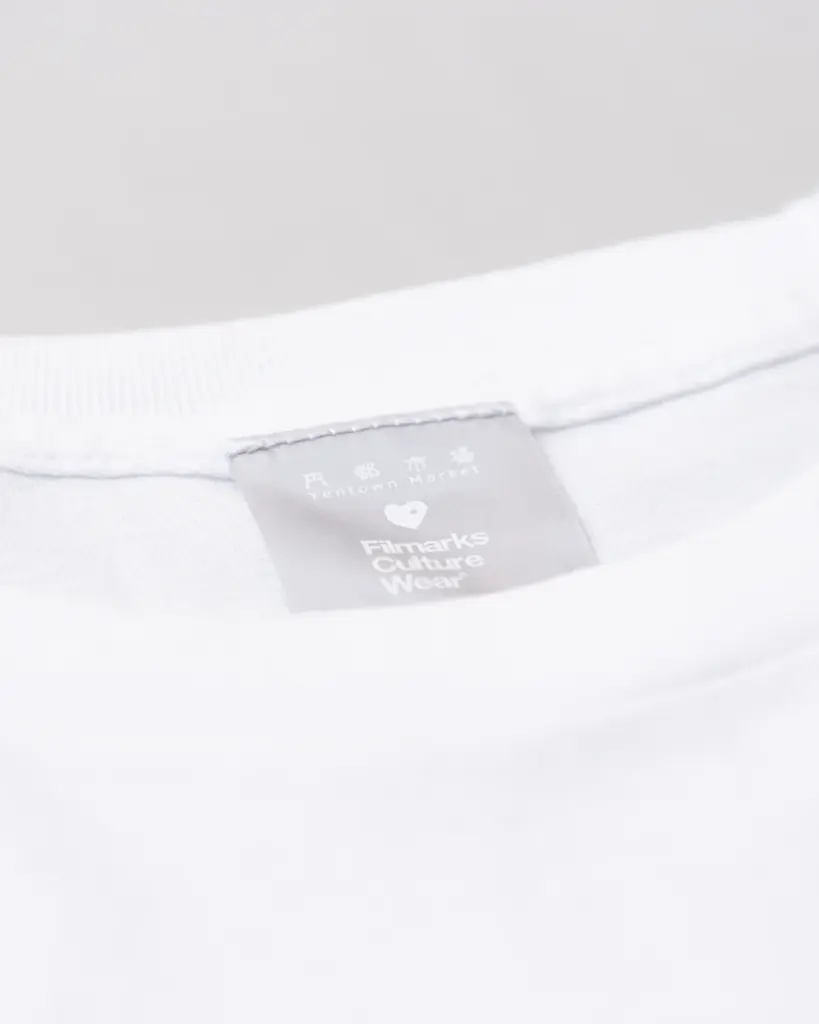 「IWAI SHUNJI The Film Works 30th Anniversary 1995–2025」の開催に併せて30周年記念限定Tシャツが発売決定！ 画像 7