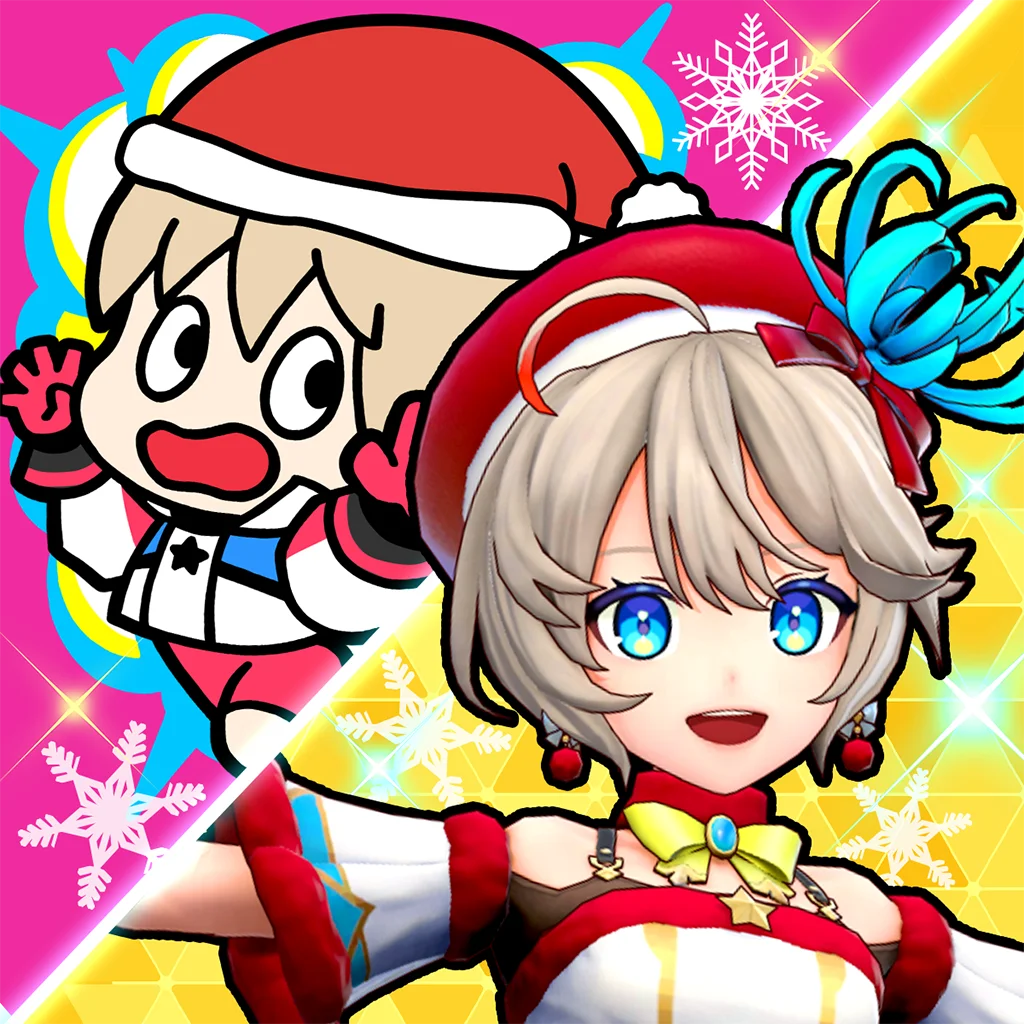 『フェスバ+』新イベント「鬼焔の再臨者」開催！ 画像 12