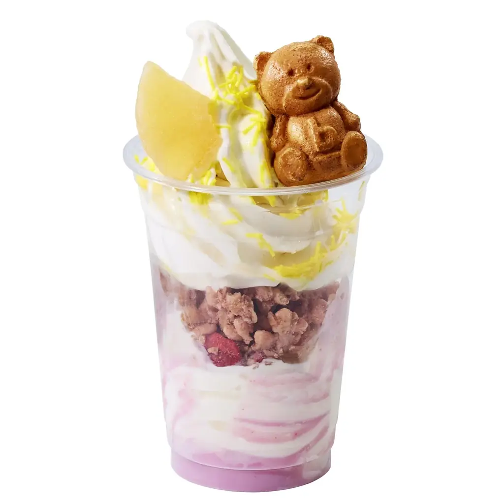 ラブライブ！シリーズと東京ドームシティ アトラクションズがコラボ！『LoveLive！Fan Fun Festival』開催！コラボアトラクションや限定グッズ、フードなど盛りだくさん！ 画像 10