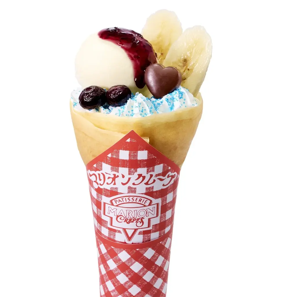 ラブライブ！シリーズと東京ドームシティ アトラクションズがコラボ！『LoveLive！Fan Fun Festival』開催！コラボアトラクションや限定グッズ、フードなど盛りだくさん！ 画像 12