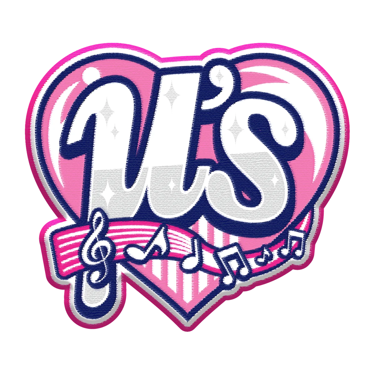 ラブライブ！シリーズと東京ドームシティ アトラクションズがコラボ！『LoveLive！Fan Fun Festival』開催！コラボアトラクションや限定グッズ、フードなど盛りだくさん！ 画像 8