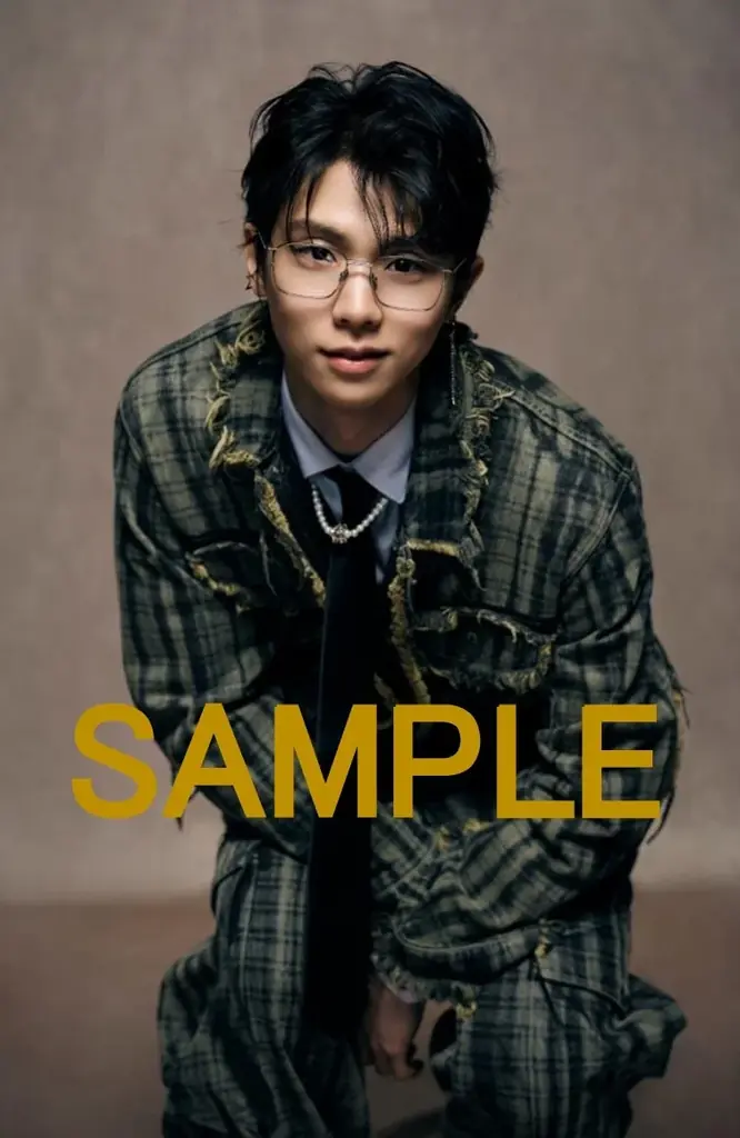 『羽生結弦 写真集 「羽」』 ２種類のカバー画像を公開！矢口亨氏によるパネル展とサイン会を開催決定 画像 10