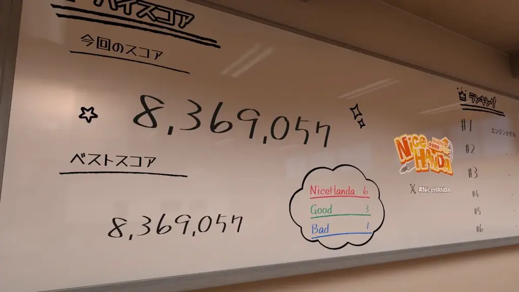 安全教育を「教科書」から「VR体験」へアップデート ーはんだ付けを学べるVRChatワールド「NiceHANDA!!」を公開ー 画像 5