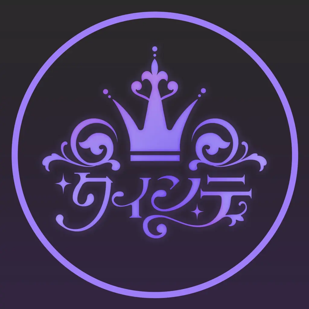 ラブボックス所属VTuberが総勢7名で参戦！2.5次元アイドル歌枠リレー「Rainbow Baton♡Carnival!」で夢のバトンを繋ぐ！ 画像 11