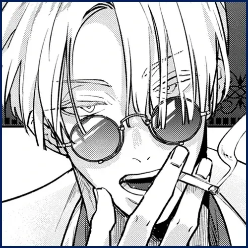 【新章開幕！】話題沸騰マフィアBL最新刊「裏切り者のラブソング４」が2026年2月9日(月)発売決定＆予約受付開始！ 画像 5