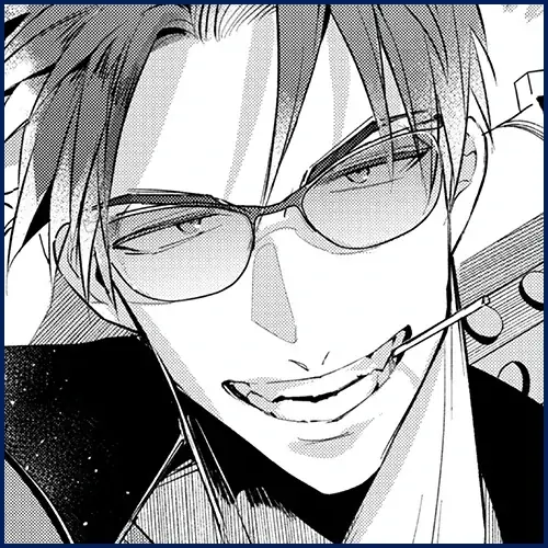 【新章開幕！】話題沸騰マフィアBL最新刊「裏切り者のラブソング４」が2026年2月9日(月)発売決定＆予約受付開始！ 画像 6