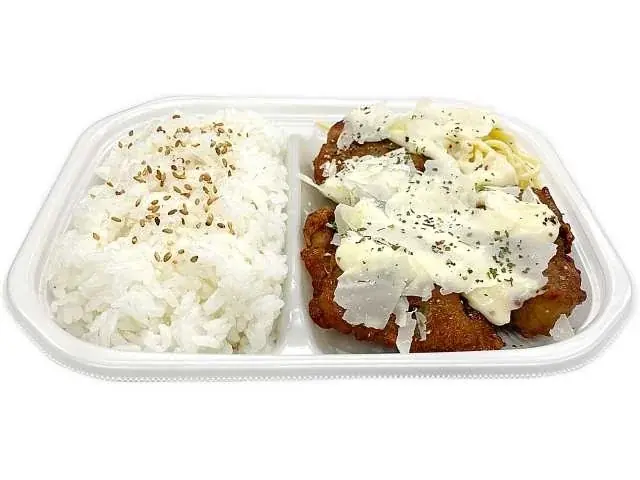 【岡山県・四国限定】冬のごちそう弁当フェア年末のこの時期に相応しい、贅沢な3品が新登場！ 画像 4