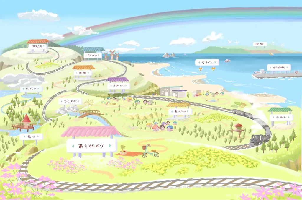 神奈川県西部初の常設型グリーフシェアスポットが小田原に誕生。2025年12月13日にプレオープン、一般社団法人「SKYグリーフシェアの会」が発足。 画像 3