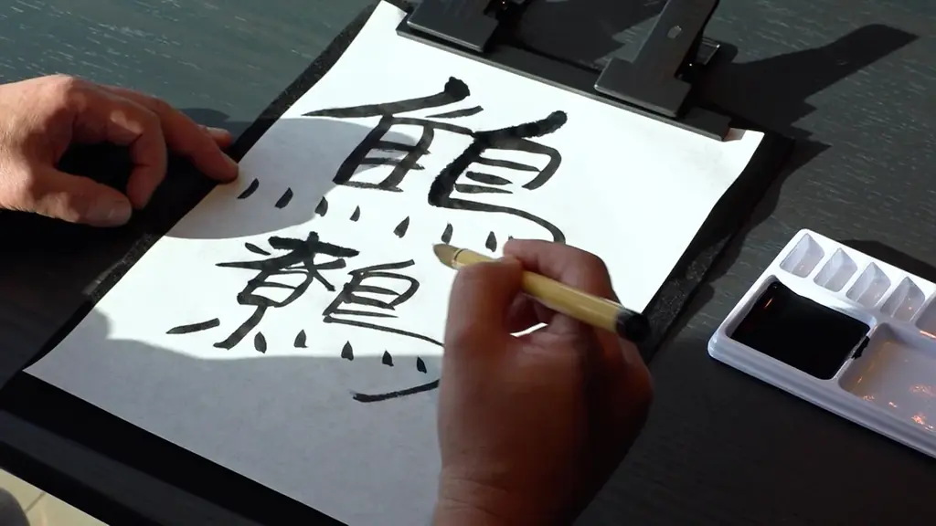 大阪府の老舗洋食店ランキング発表！創業年数で選ぶ名店、3世代の店や90歳常連の極上ステーキも登場！【誰も知らんキング】今夜は2時間スペシャル！ 画像 7