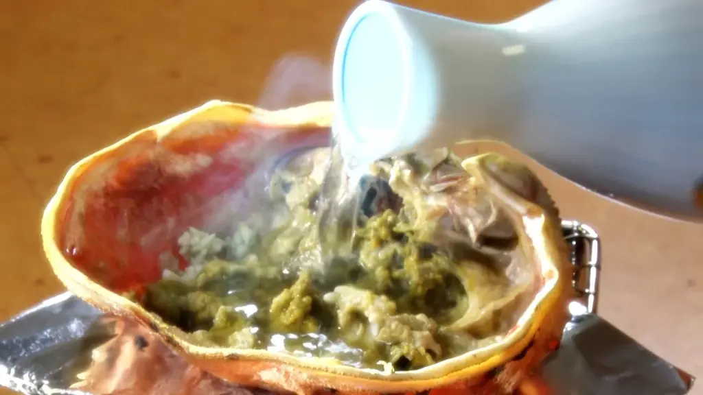 大阪府の老舗洋食店ランキング発表！創業年数で選ぶ名店、3世代の店や90歳常連の極上ステーキも登場！【誰も知らんキング】今夜は2時間スペシャル！ 画像 8