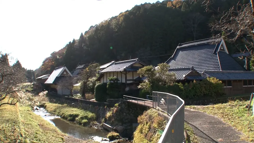 大阪府の老舗洋食店ランキング発表！創業年数で選ぶ名店、3世代の店や90歳常連の極上ステーキも登場！【誰も知らんキング】今夜は2時間スペシャル！ 画像 9