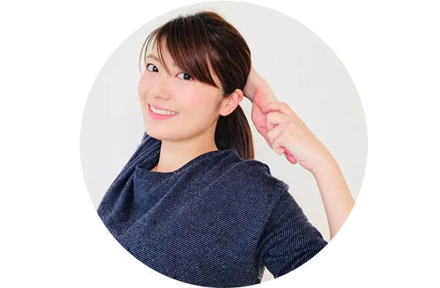 働く女性の味方。保育園ブランド「MIRATZ」から親子向けオンラインフィットネス『ミラヨガ』誕生 画像 2