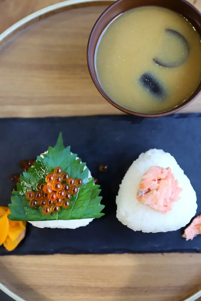 大阪・WHATAWONのカフェから冬のごちそう。焼きたてパイ×本格ビーフシチュー提供開始 画像 4