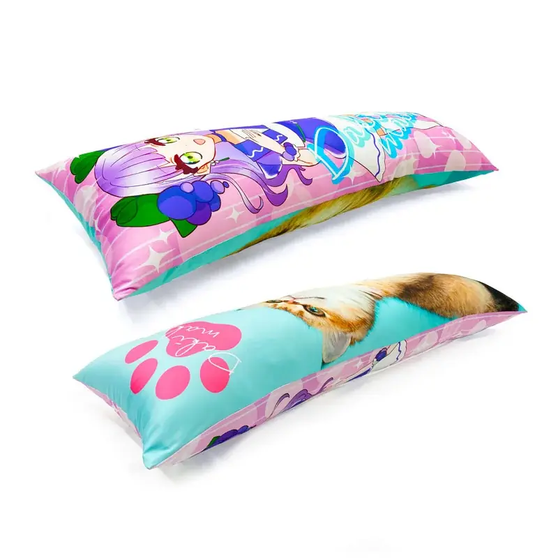 冬コミ（C107）向けオリジナルグッズ制作はヨツバ印刷へ｜小ロット・1個から法人対応、短納期も相談OK（2025/12/12） 画像 5