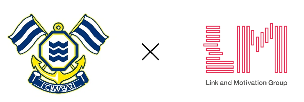 株式会社今治．夢スポーツへの出資を決定 画像 1