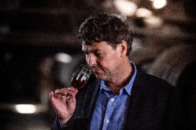 グレンモーレンジィ、四半世紀の熟成を経て誕生「グレンモーレンジィ アルタス 25年」2026年1月28日（水）より発売 画像 3